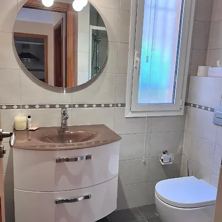 Nyaraló With Private Pool In Quite Place La Caleta Costa Adeje (Tenerife)